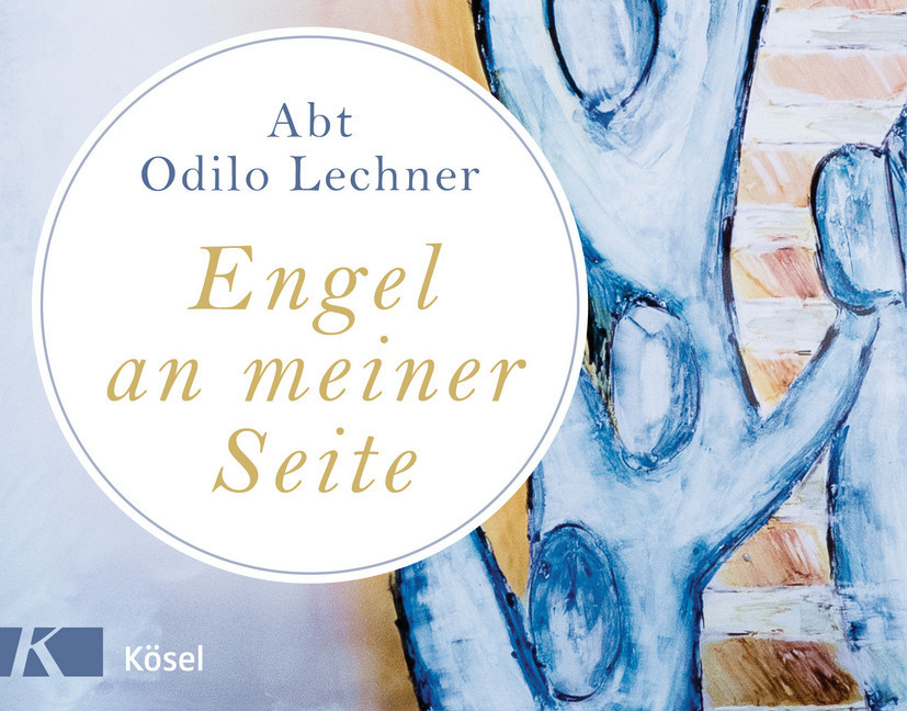 Engel an meiner Seite main product photo