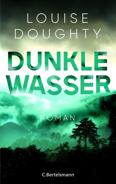 Dunkle Wasser main product photo