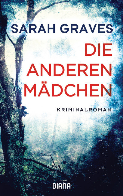 Die anderen Mädchen main product photo