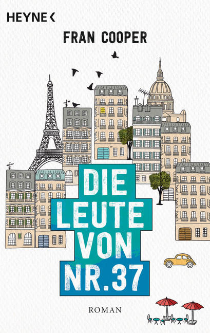 Die Leute von Nr. 37 main product photo