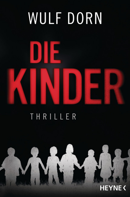 Die Kinder main product photo