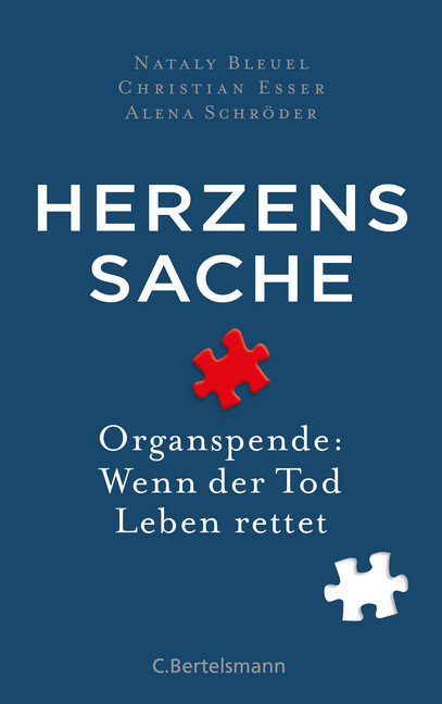 Herzenssache main product photo