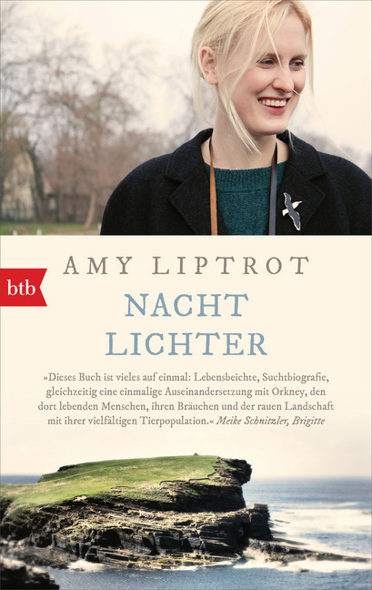 Nachtlichter main product photo