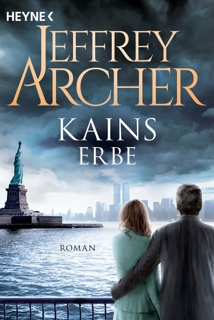 Kains Erbe main product photo