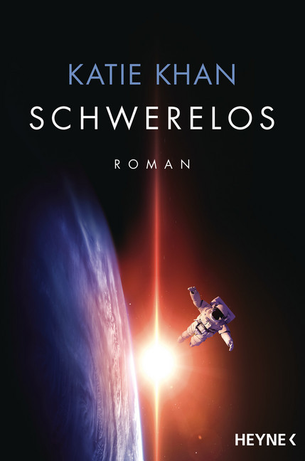 Schwerelos main product photo