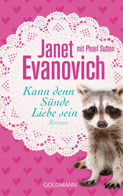 Kann denn Sünde Liebe sein main product photo