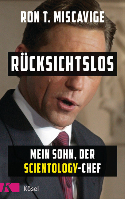 Rücksichtslos main product photo