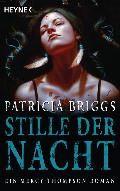 Stille der Nacht main product photo