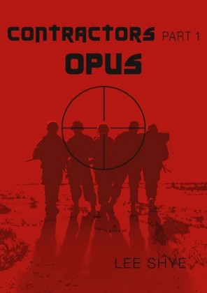 Contractors - Opus