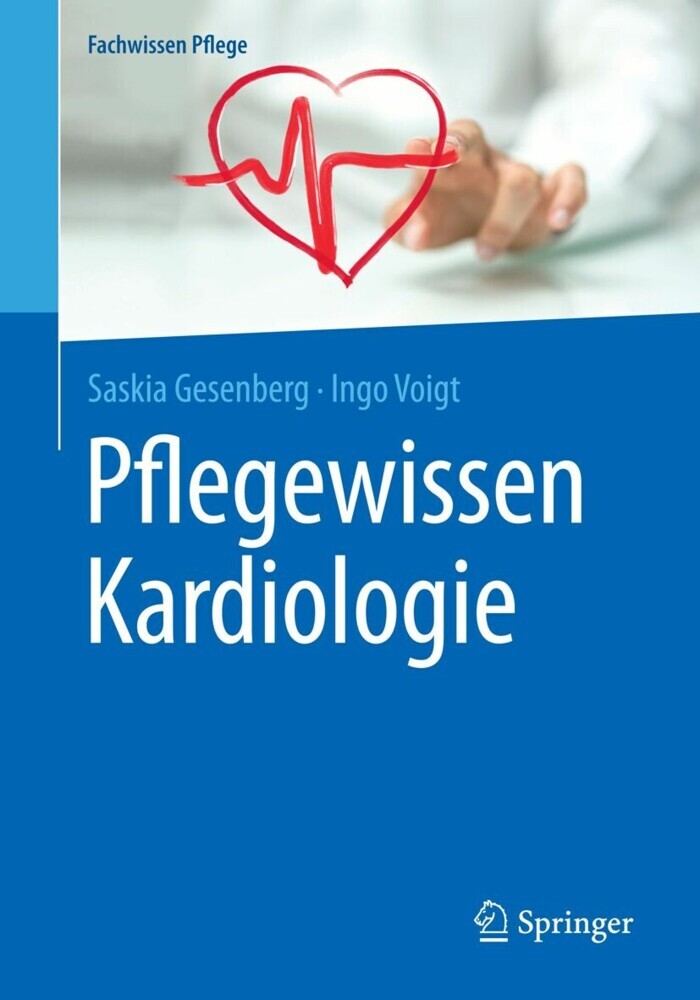 9783662539798
