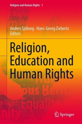 Religion, Education and Human Rights