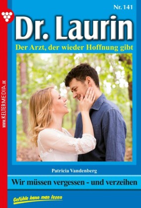 Wir müssen vergessen - und verzeihen