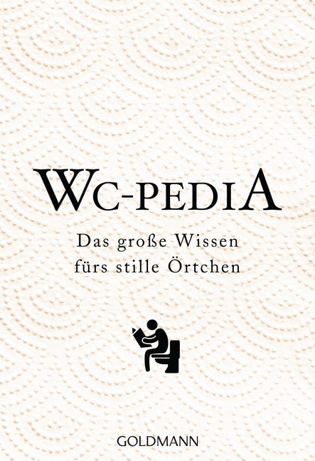 WC Pedia main product photo
