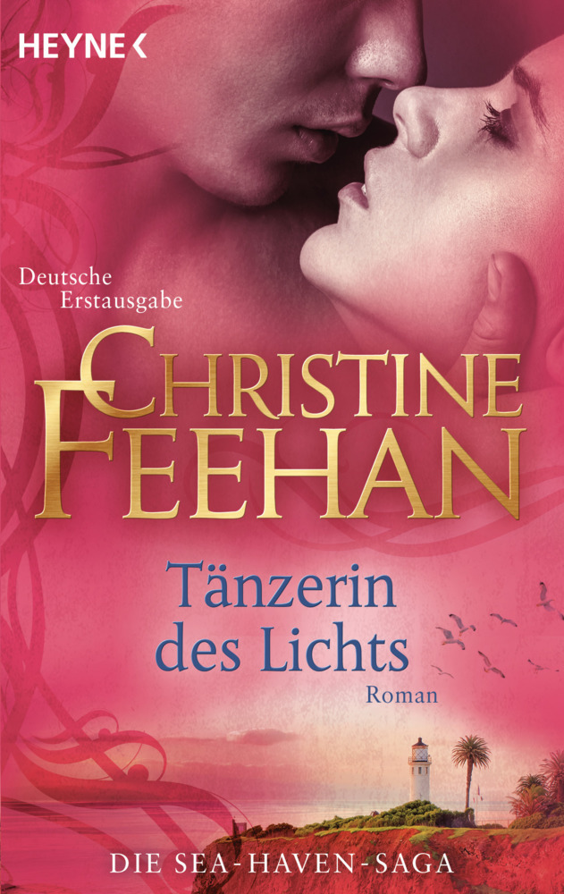Tänzerin des Lichts main product photo