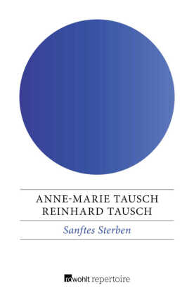 Sanftes Sterben