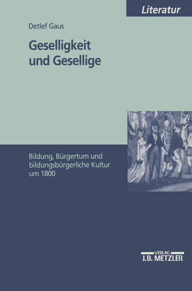 9783476452030