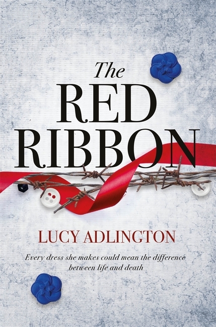 The Red Ribbon main product photo