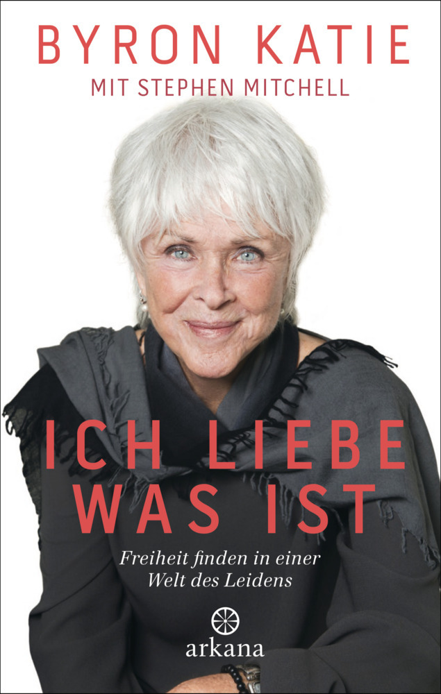 Ich liebe, was ist main product photo