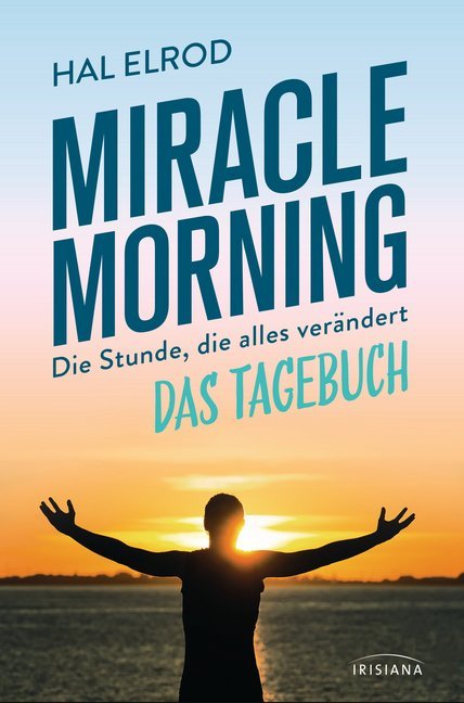 Miracle Morning main product photo