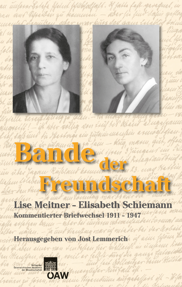 Bande der Freundschaft main product photo