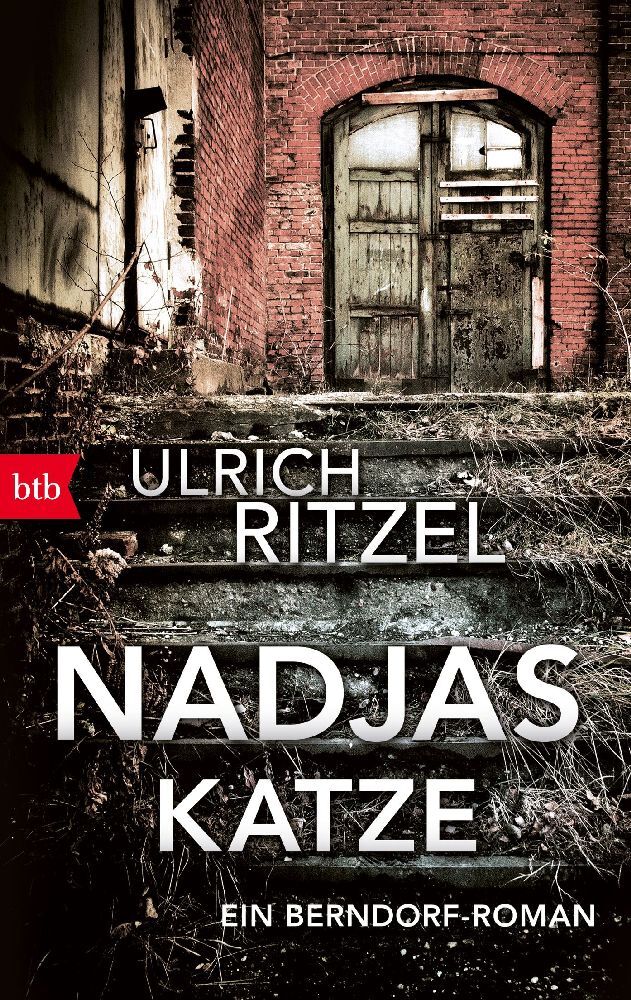 Nadjas Katze main product photo