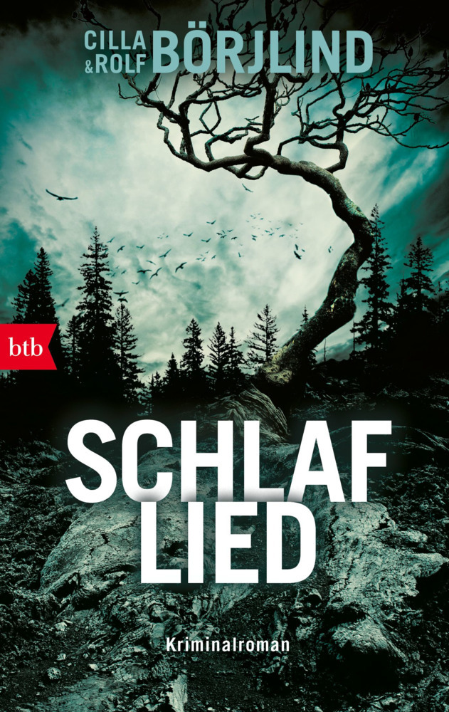 Schlaflied main product photo