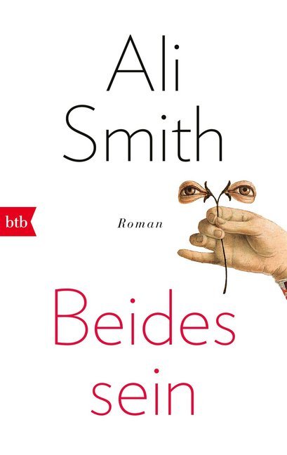Beides sein main product photo