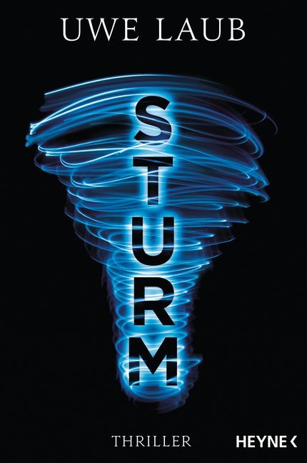 Sturm main product photo