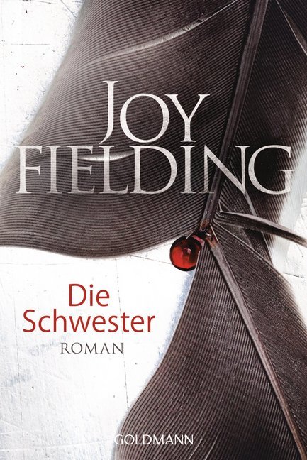 Die Schwester main product photo