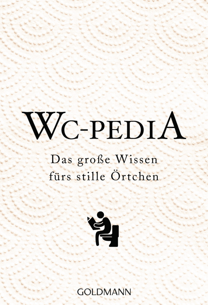 WC-Pedia main product photo