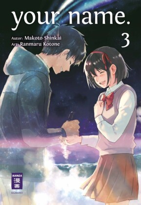 your name. 03. Bd.3