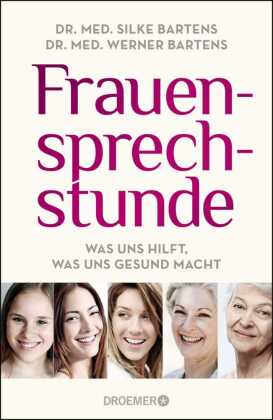 Frauensprechstunde