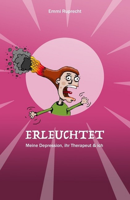 Erleuchtet main product photo