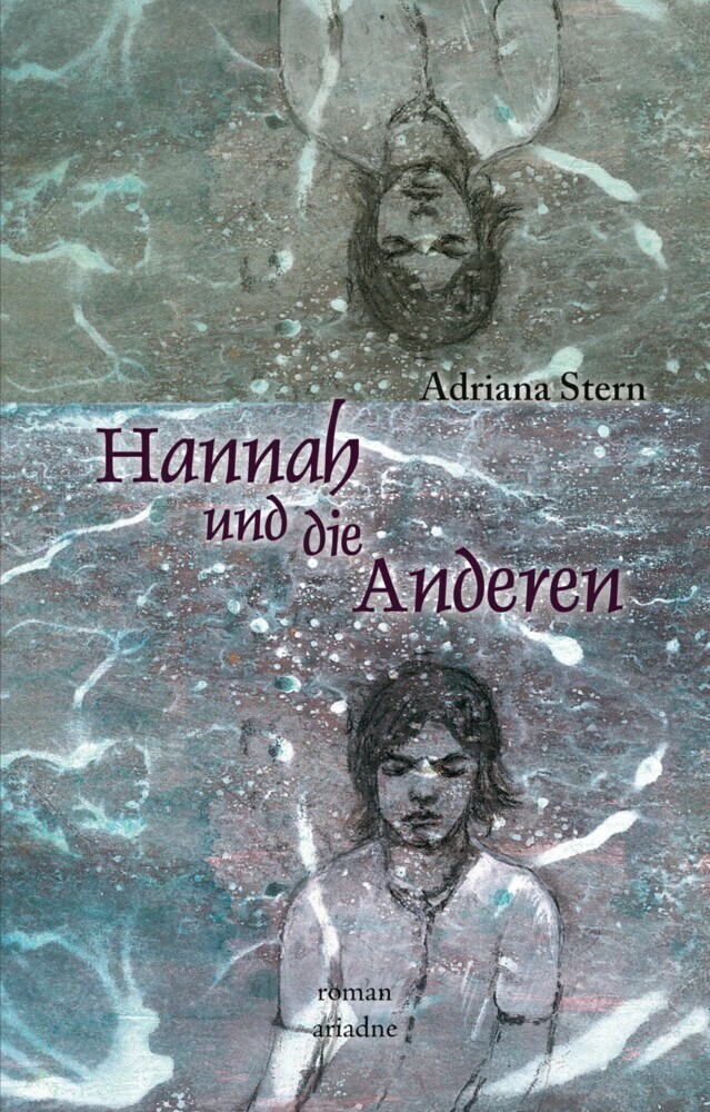 Hannah und die Anderen main product photo