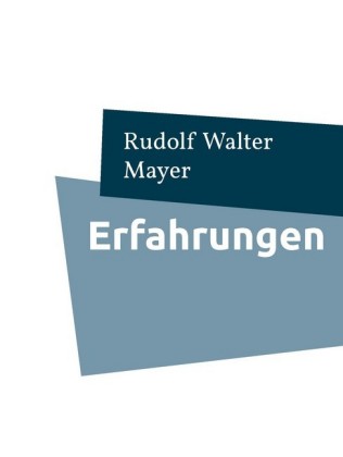 Erfahrungen