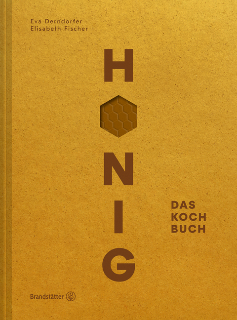Honig main product photo
