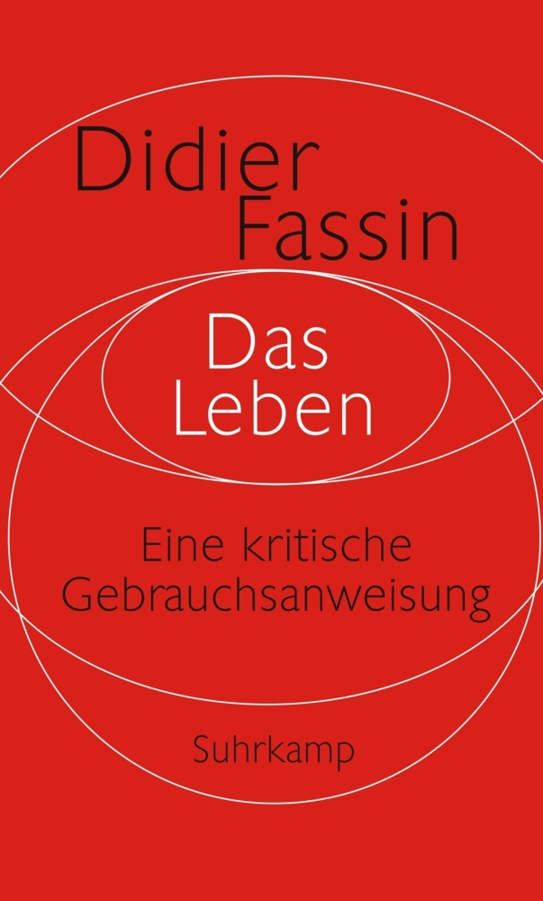 Das Leben main product photo