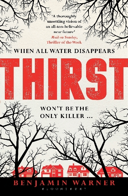 Thirst main product photo