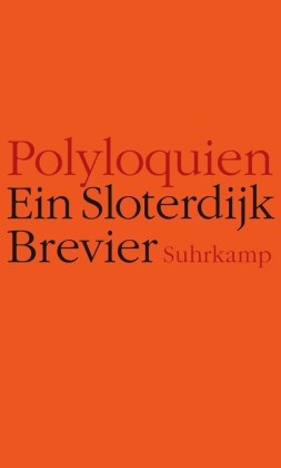 Polyloquien