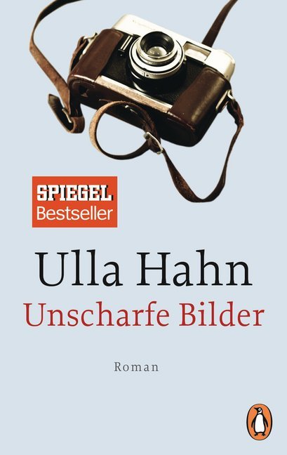 Unscharfe Bilder main product photo