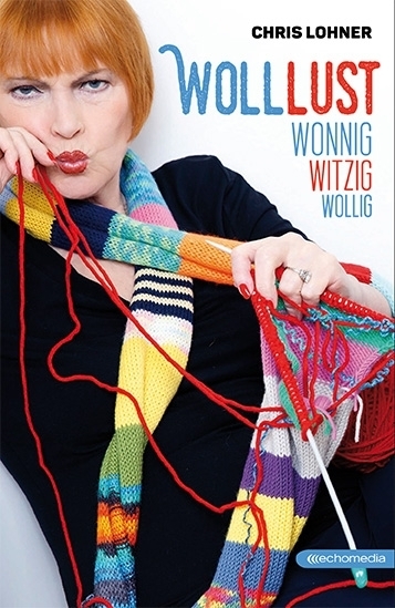 Wolllust main product photo