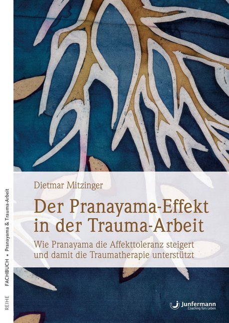 Der Pranayama-Effekt in der Trauma-Arbeit main product photo