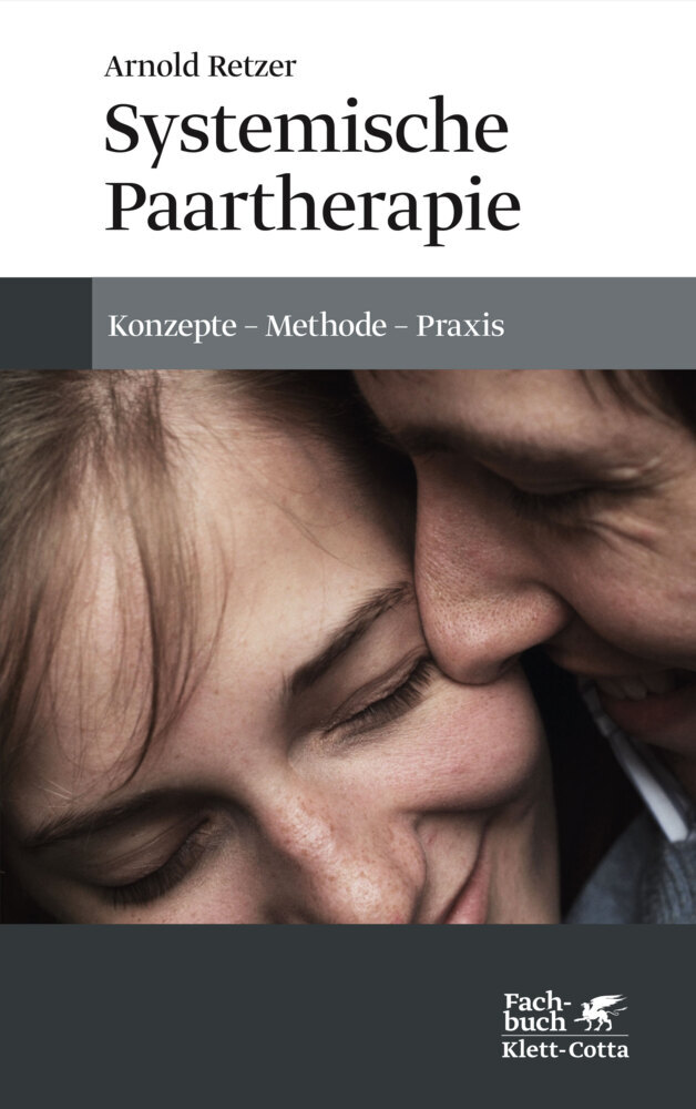 Systemische Paartherapie main product photo