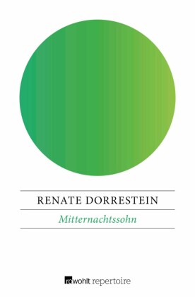 Mitternachtssohn
