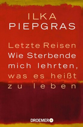 Letzte Reisen