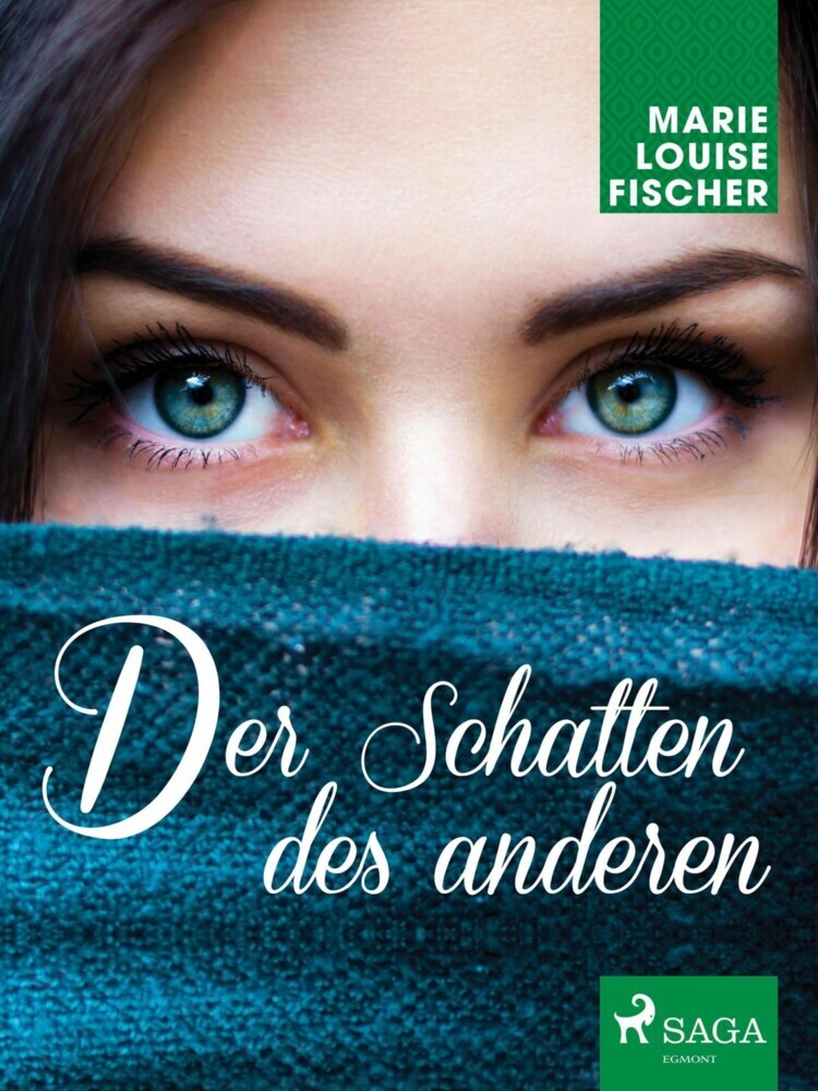 Der Schatten des anderen main product photo