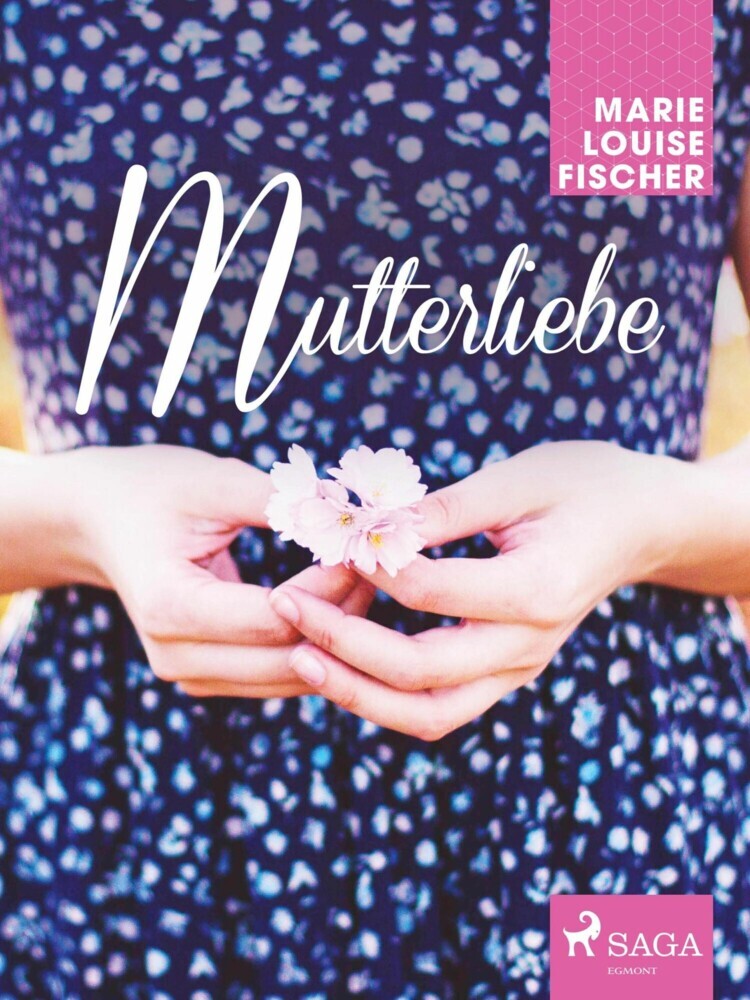 Mutterliebe main product photo