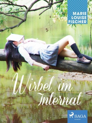 Wirbel im Internat