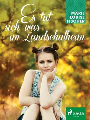 Es tut sich was im Landschulheim