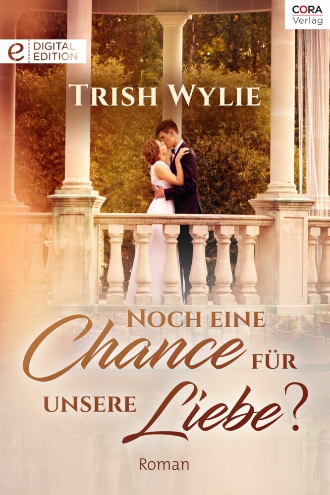 Noch eine Chance für unsere Liebe? main product photo